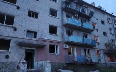 Армия РФ массированно ударила по Днепру ракетами и дронами. Есть прилеты