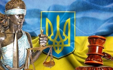 Більше половини українців вважають, що "закон Савченко" необхідно переглянути - опитування