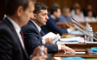 Авиакатастрофа МАУ в Иране: Зеленский выступил с важным заявлением