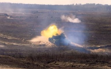 Штаб ООС повідомив моторошні новини з Донбасу - що сталося