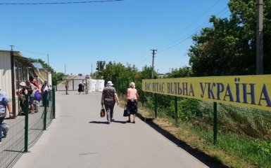 У ТКГ повідомили про реальний прорив в переговорах по Донбасу