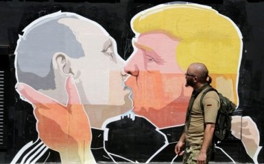 Трамп не сделает подарка Путину: в России ярко объяснили причину