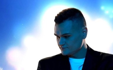 Уже более 2 миллионов просмотров: жаркий трек "Танцуй" от GOVOR стал хитом сети