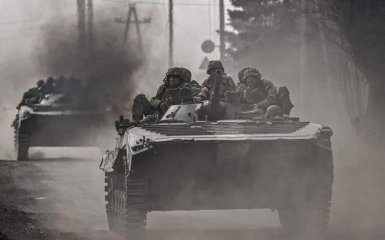 Украинские военные готовы к контрнаступлению — NYT