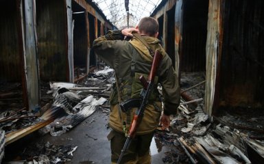 В СБУ подсчитали число обезвреженных диверсантов: опубликовано видео