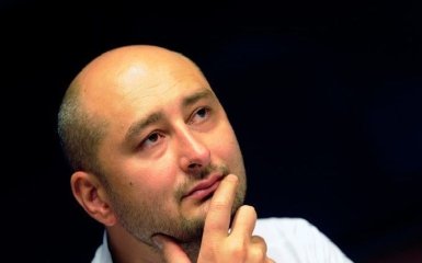 Известный журналист дал россиянам издевательский совет насчет Евровидения