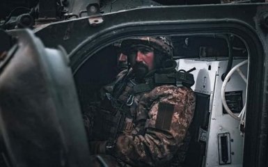 Петиція про демобілізацію військових через 18 місяців служби зібрала необхідні голоси