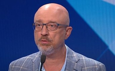 Новый обмен пленными - Резников пояснил, как затягивают переговоры