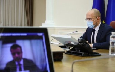 Кабмин отменил карантин выходного дня по всей Украине
