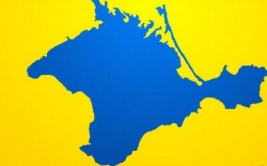 Громкая стенограмма СНБО времен аннексии Крыма: опубликован полный документ