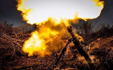 Американські аналітики радять ЗСУ скористатися помилкою Путіна та продовжити контрнаступ