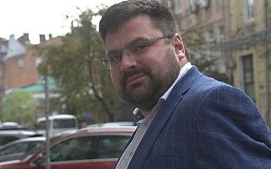 Кремль сподівається на свідчення екс-генерала СБУ проти Зеленського