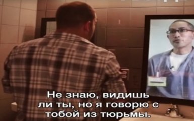 Не садитесь пьяным за руль: соцсети взорвало удивительное социальное видео