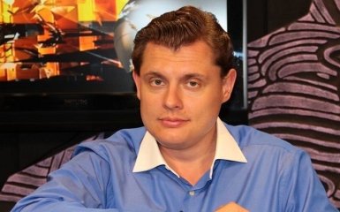 Известный историк взорвал эфир росТВ отношением к Мотороле: появилось видео