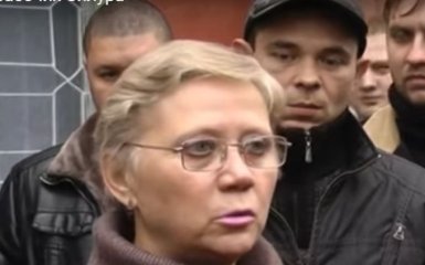 Они так и не поняли: сети поразило видео с оккупированного боевиками Донбасса