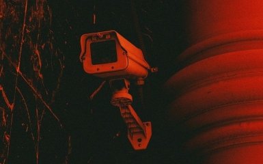 ЕС нашел новый способ борьбы с разведкой РФ