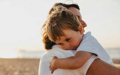 24 ідеї, щоб провести час з дітьми корисно та цікаво