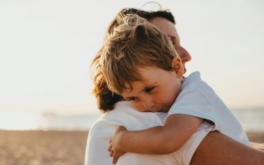 Выплаты "детской помощи" - что важно знать