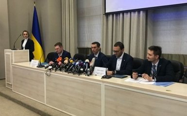 Вирус из Китая в Украине: Минздрав срочно обратился к украинцам