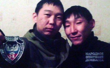 Волонтеры сообщили подробности жестоких боев под Ясиноватой