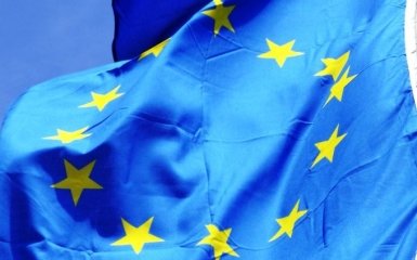 В ЕС заявили о готовности создать собственный реестр олигархов из Украины
