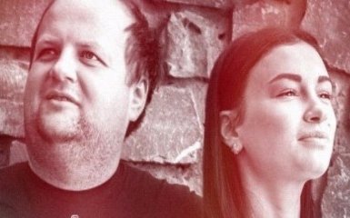 Звезды украинской музыки записали патриотическую песню: опубликовано аудио