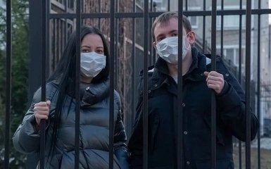 Українцям нагадали про грошову допомогу на самоізоляції