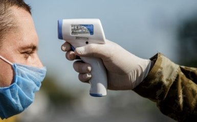 Трохи зростає - у Кабміні зважилися на важливе зізнання