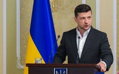 Я чекаю - Зеленський зробив останнє попередження українцям