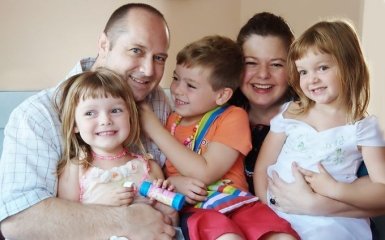 Кому найбільше та найменше довіряють українці - неочікувані результати опитування