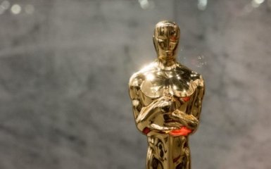 Найкраща чоловіча роль: стали відомі окремі кандидати на Оскар