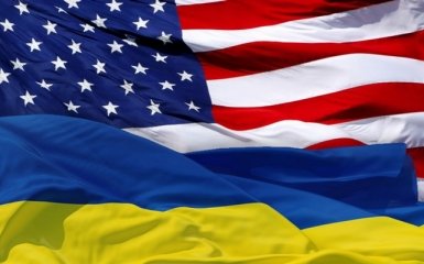Україну і США чекають нові спільні проекти у сфері виробництва озброєння