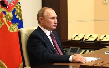 Чому в Росії заговорили про захоплення Казахстану — пояснення експерта