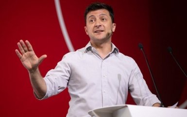 Всеукраинский форум "Украина 30. Коронавирус: вызовы и ответы" — прямая трансляция