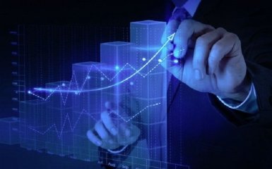 Кабмін назвав головне джерело зростання української економіки