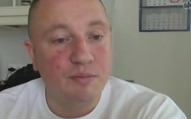 Россия предала предателя: сеть продолжает кипеть из-за убийства Жилина