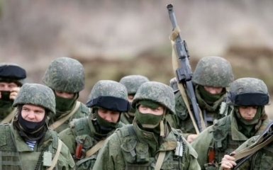 В ООН визнали акти катування військовими РФ полонених українців