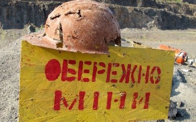 Кучма рассказал, с чем Украина не справится на Донбассе