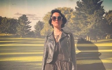 Астафьева показала, как готовится к лету: опубликованы видео