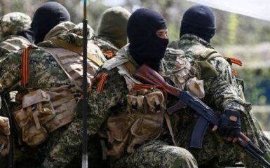 В масштабном ДТП в Луганской области погибли российские офицеры