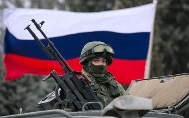 Кремль может ударить по Харьковщине: появился прогноз на случай открытой войны с Россией