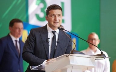 Зеленський затвердив стипендії для найкращих учасників ЗНО