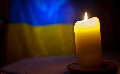 В Минобороны назвали число украинских военных, погибших за три года войны на Донбассе