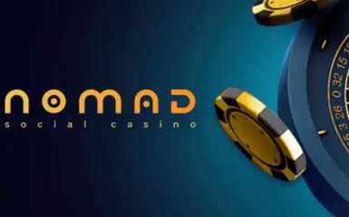 Секреты использования зеркала Nomad Casino и приложения на телефон