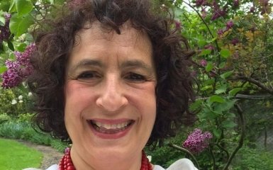 Посол Британии объяснила увеличение чрезвычайных ситуаций в Украине