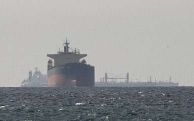 Ормузька протока