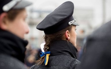 Аваков уже готовится запускать полицию в Донецке: в соцсетях иронизируют