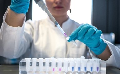 Лабораторія та УЗД в Івано-Франківську: як обрати