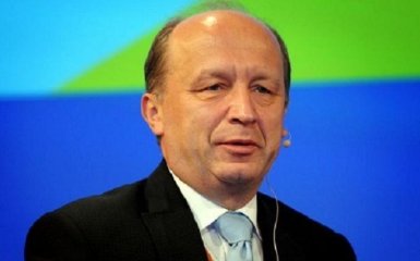 "Відчуваю себе дуже проросійським": відомий політик шокував відвертим зізнанням