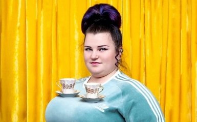 Парень Alyona Alyona рассказал об их отношениях